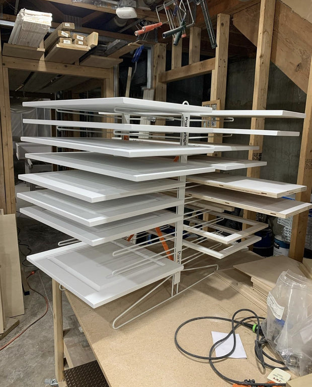 ProDryingRack TT™ (PDRTT)