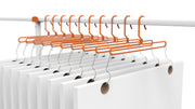 PSDR Standard Hangers (Set of 50)