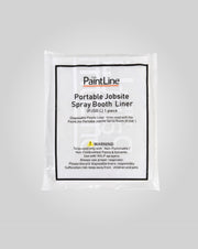 PJSB™ Disposable Liners