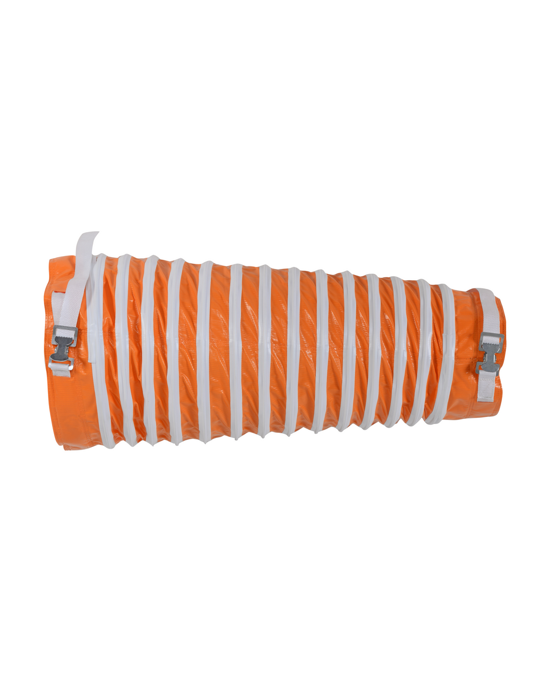 PJSB™ Duct Reducer | Portable Jobsite Spray Booth by PaintLine