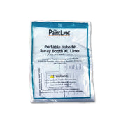 PJSB™ Disposable Liners