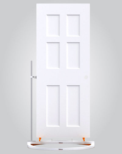 Interior Door Spray & Dry Series (PSDRID)