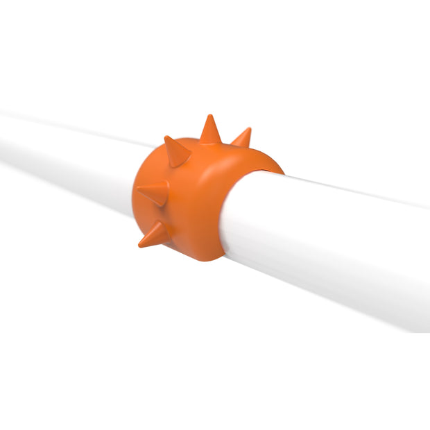 PDRKD Shelf Spikes (Set of 150)