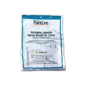 Portable Jobsite Spray Booth™ (PJSB) Extension Bundle