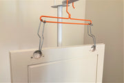 PSDR EFC Hinge Hooks (Set of 100)