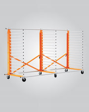 ProDryingRack EX Plus Series™