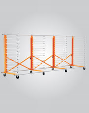 ProDryingRack EX Plus Series™