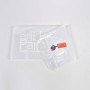 PJSB™ Disposable Liners