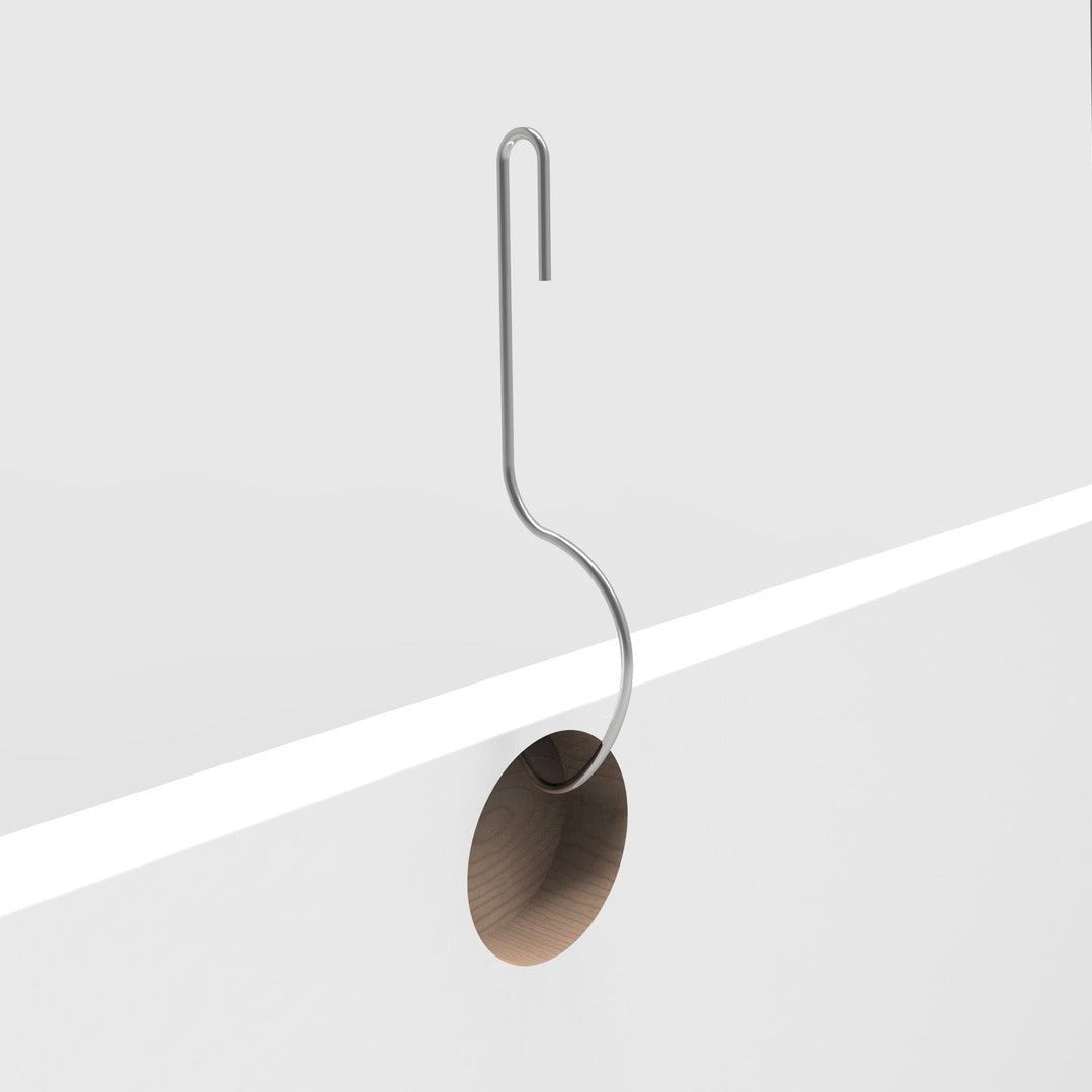 mina perhonen TREE HOOK 壁フックpuu greem TREE HOOK 壁フック
